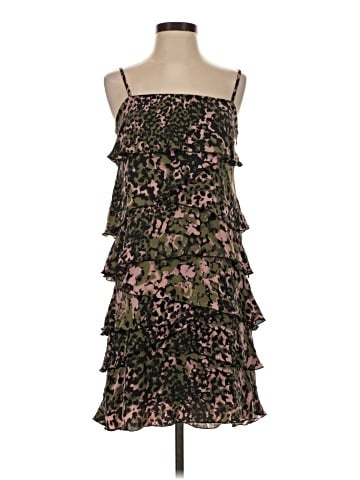 Rebecca Minkoff Cocktail Dress (view 1)