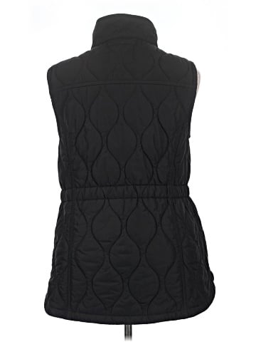 Talbots Vest (view 2)