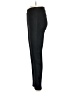 Karen Kane Chevron-herringbone Black Active Pants Size M - photo 5