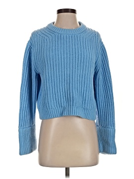J.Crew Pullover Sweater (view 1)