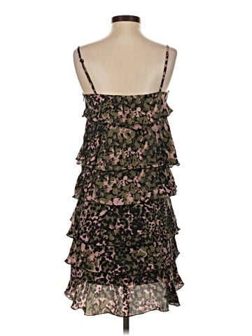 Rebecca Minkoff Cocktail Dress (view 2)