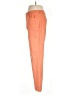 Gloria Vanderbilt Orange Jeans Size 12 - photo 5
