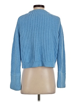 J.Crew Pullover Sweater (view 2)