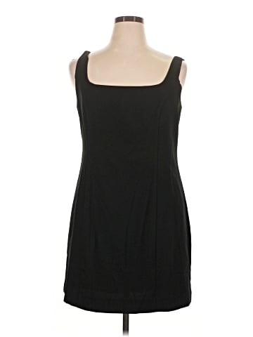 HYACINTH HOUSE Casual Dress (view 1)