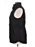 Talbots 100% Polyester Black Vest Size 14 - photo 5
