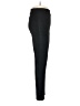 Karen Kane Chevron-herringbone Black Active Pants Size M - photo 4