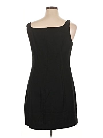 HYACINTH HOUSE Casual Dress (view 2)