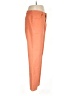 Gloria Vanderbilt Orange Jeans Size 12 - photo 4