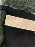 Keepsake Black Long Sleeve Top Size XS - photo 7