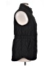 Talbots 100% Polyester Black Vest Size 14 - photo 4