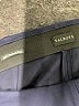 Talbots Blue Active Pants Size 12 (petite) - photo 7