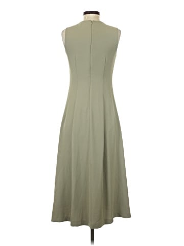 Luxely Casual Dress (view 2)