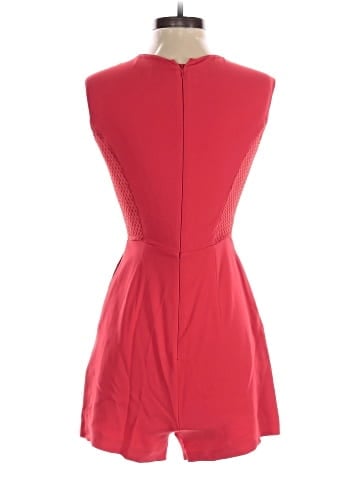 Reiss Romper (view 2)