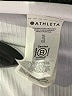 Athleta Ivory 3/4 Sleeve T-Shirt Size XL - photo 7