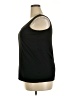 Just My Size Black Active Tank Size 2X Plus - photo 5
