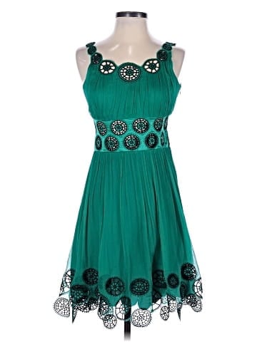 Marc by Marc Jacobs Cocktail Dress (view 1)