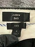 J.Crew 365 Black Dress Pants Size 4 - photo 7