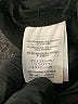 J.Crew 365 Black Dress Pants Size 4 - photo 8