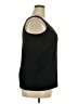 Just My Size Black Active Tank Size 2X Plus - photo 4