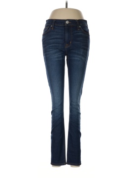 Hudson Jeans Jeans (view 1)