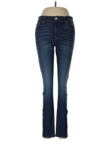 Hudson Jeans Jeans (view 1)