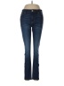 Hudson Jeans Blue Jeans Size 28 waist - photo 1