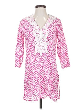 Roberta Roller Rabbit Casual Dress (view 1)