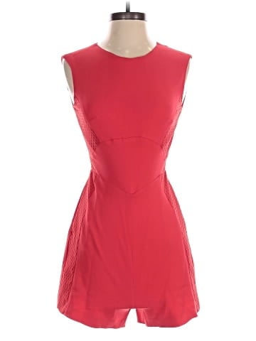 Reiss Romper (view 1)