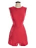 Reiss Red Romper Size 0 - photo 1