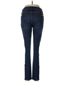 Hudson Jeans Jeans (view 2)