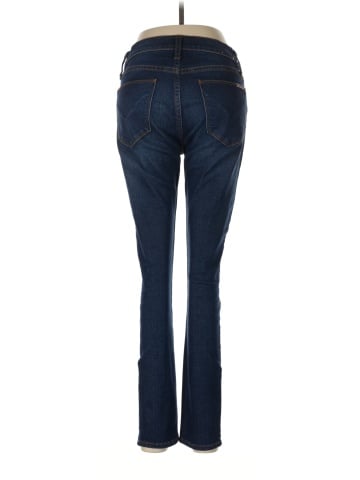 Hudson Jeans Jeans (view 2)