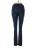 Hudson Jeans Blue Jeans Size 28 waist - photo 2