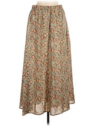 Shein Casual Skirt (view 1)