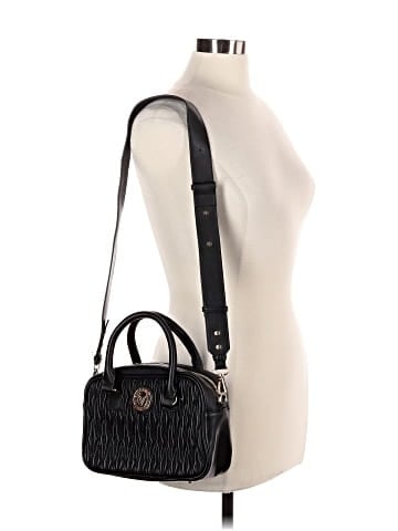 Valentino Orlandi Satchel (view 2)