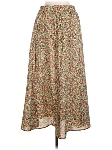 Shein Casual Skirt (view 2)