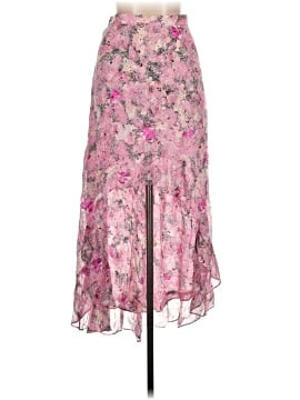 The Kooples Casual Skirt (view 1)