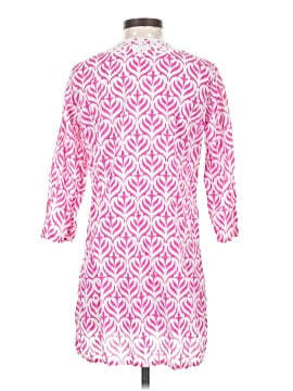 Roberta Roller Rabbit Casual Dress (view 2)