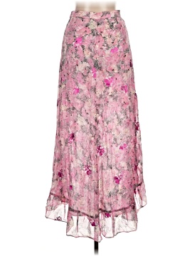 The Kooples Casual Skirt (view 2)
