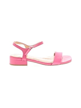 Lc Lauren Conrad Sandals