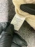 Faherty Ivory Cardigan Size XS - photo 8