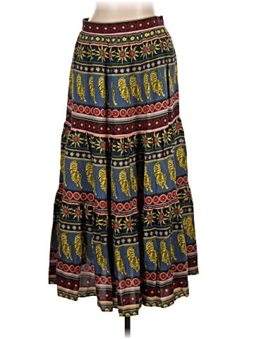 Boden Casual Skirt (view 1)