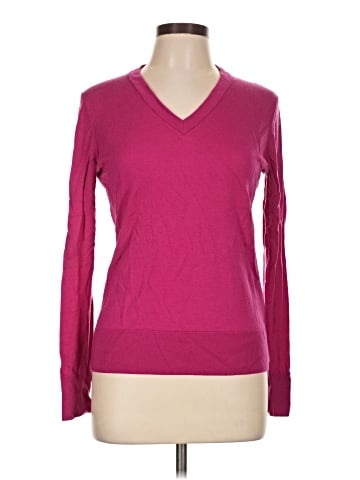 Brooks Brothers Long Sleeve T-Shirt (view 1)