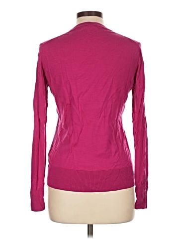 Brooks Brothers Long Sleeve T-Shirt (view 2)