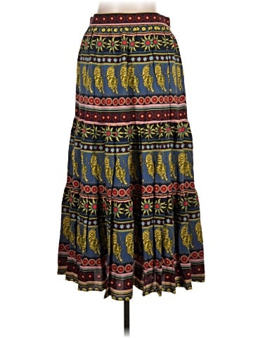 Boden Casual Skirt (view 2)