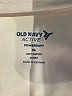 Active by Old Navy Ivory Tank Top Size XL - photo 4