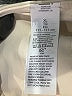 Active by Old Navy Ivory Tank Top Size XL - photo 5