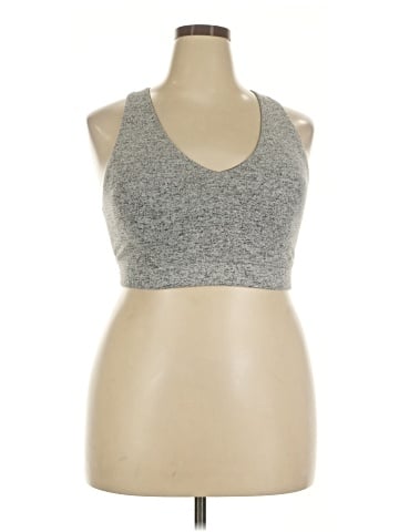 Torrid Sports Bra (view 1)