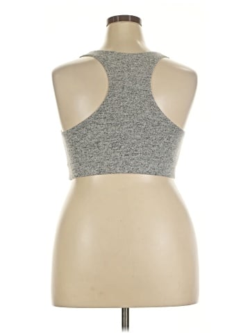 Torrid Sports Bra (view 2)