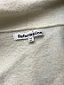 Reformation 100% Wool Ivory Cardigan Size XS - photo 7