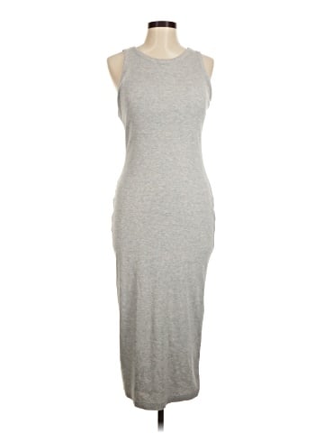 Primark Casual Dress (view 1)